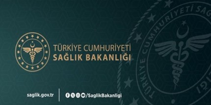 Sağlık Bakanlığı 19 Bin Personel Alımı Yapacak